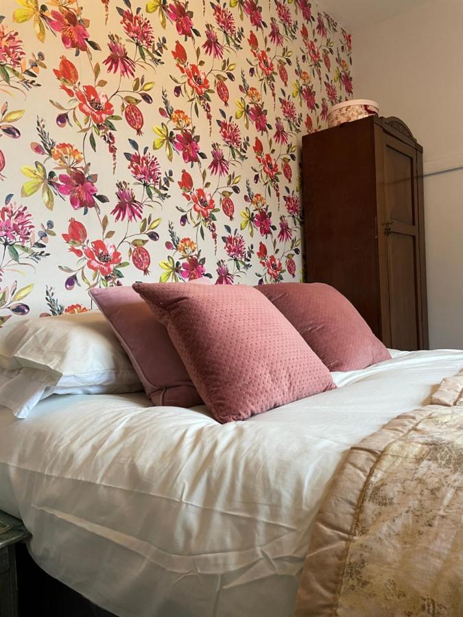 The White Swan Deighton Hotel Йорк Екстериор снимка