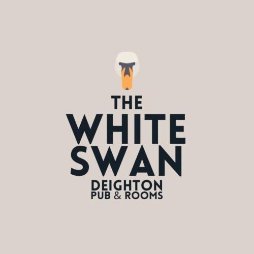 The White Swan Deighton Hotel Йорк Екстериор снимка